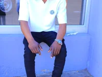 Model BigGamecharger