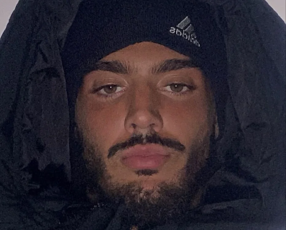 Sikerim8853 offline chatrum