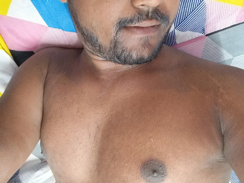 blacklover2580 offline chatrum