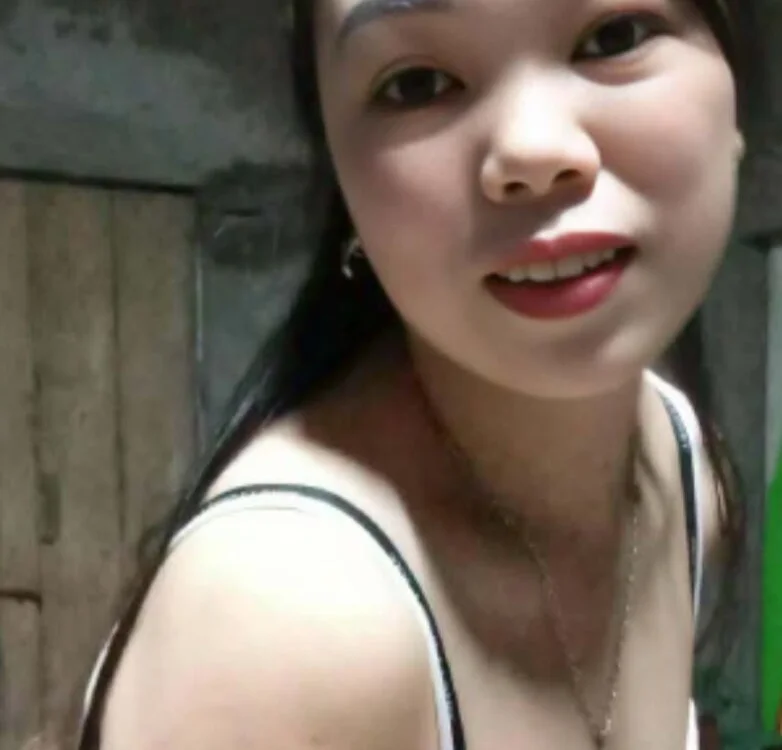 Manut_94's Live XXX Chat