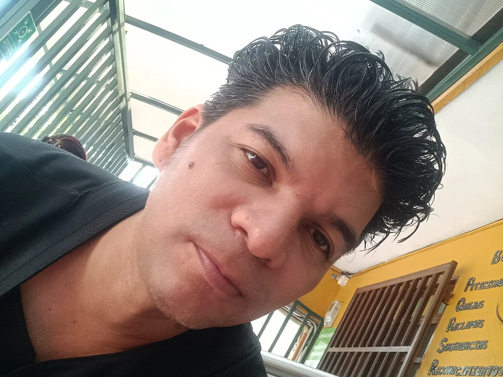 Offline XXX chat TupajarOloco