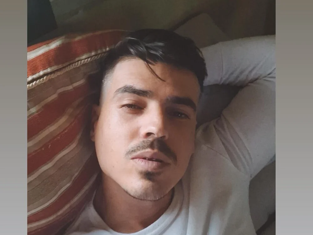 Perma_fooXX's Offline XXX Chat