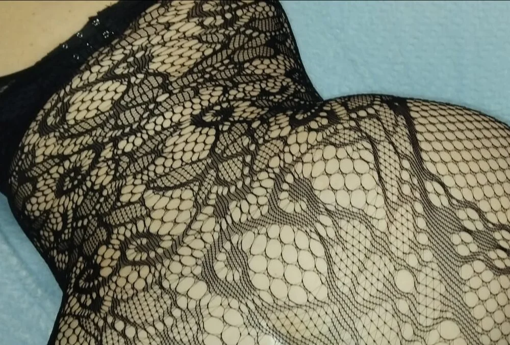 NikaDesire offline XXX-chat