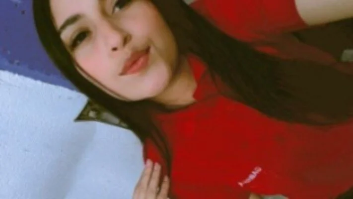 Daniela_Gomez_ offline chatrum