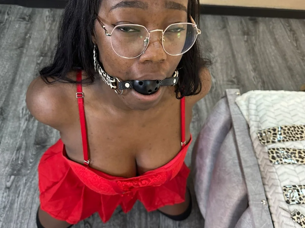 Ashanti_Boobs offline chatrum