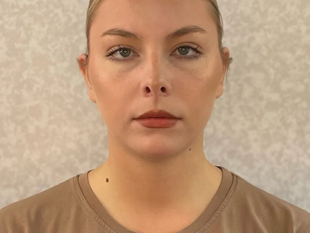 TraciGrinkley offline chatrum