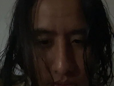 Brobei Male Hindi Nude Cam
