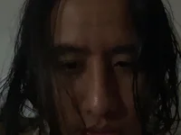 brobei