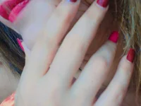 ZOHRA_KHANのライブXXXチャット