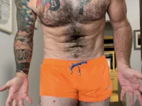 Živý XXX chat dadbodytats