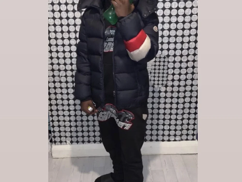 BBCboy365 Offline XXX-chat