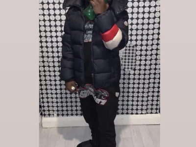BBCboy365