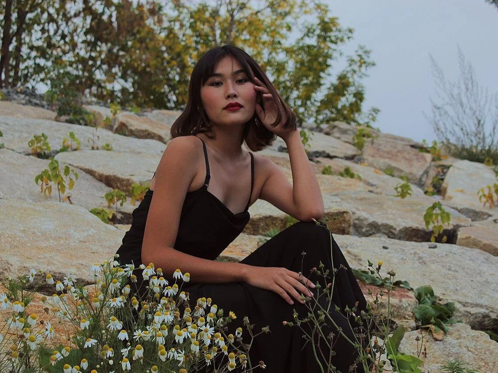 Aisha_Charming's Offline XXX Chat