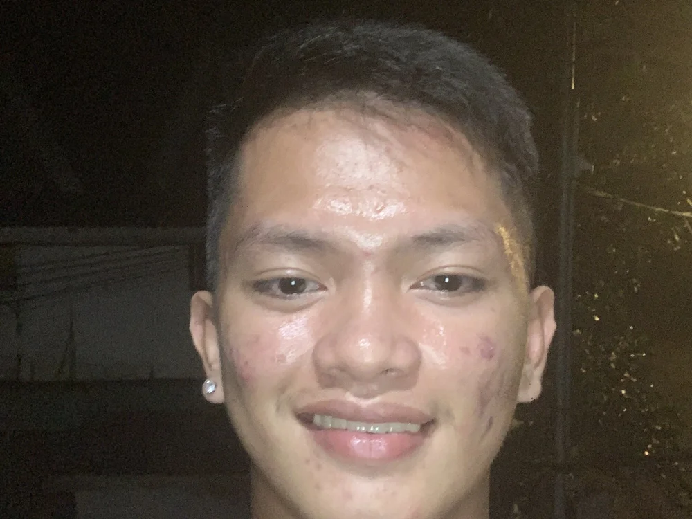 christian_fucker Obrolan XXX Offline