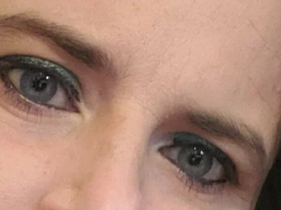 jesstherabbit's Offline XXX Chat