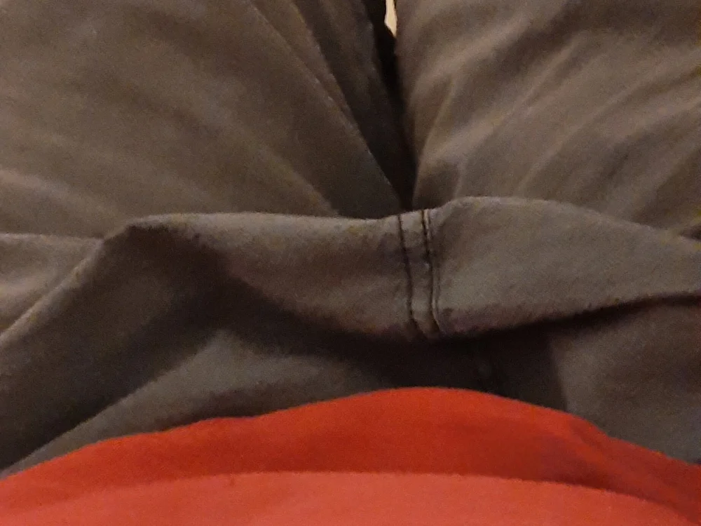 แชท XXX ออฟไลน์ของ Jouons-ensembles2