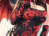 ห้องแชทออฟไลน์ของ Adarha_Ramirez