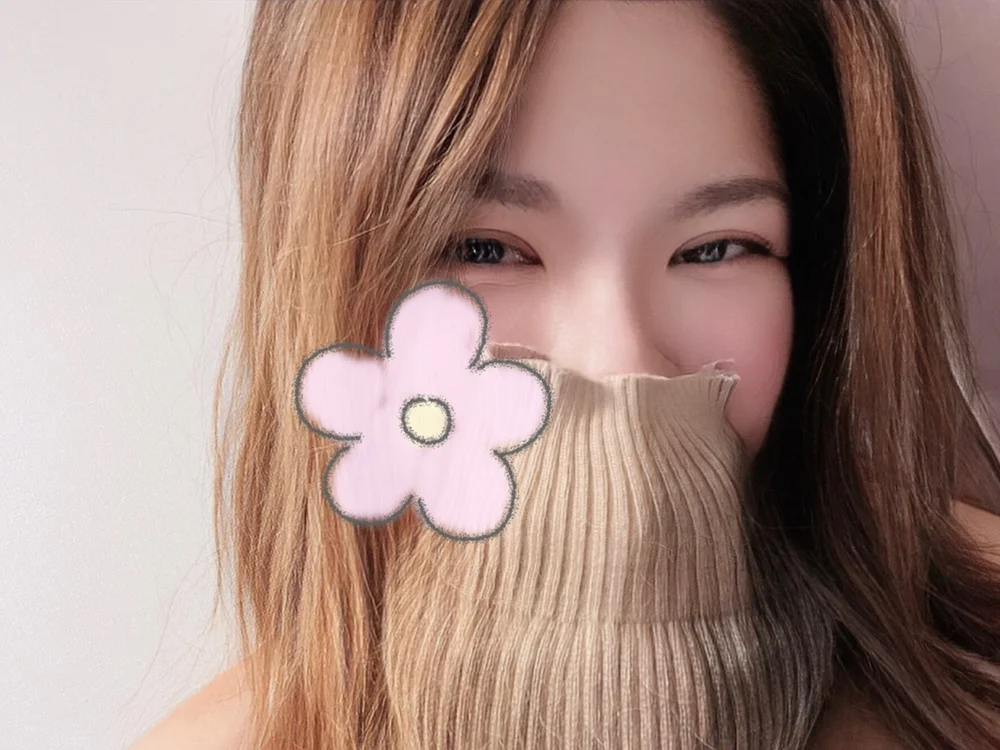 EMA_Ch_xxx's Offline Chat Room