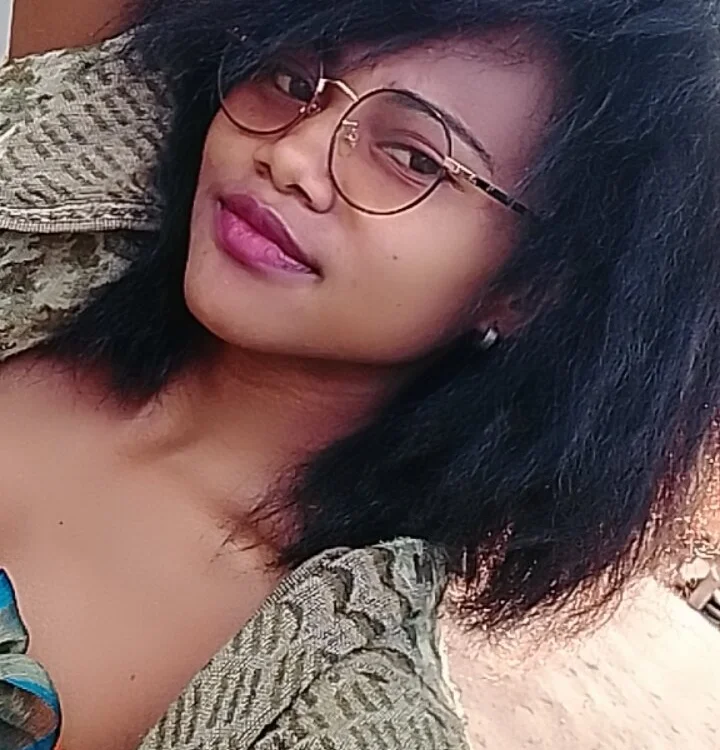 Hamie_sexy Chat XXX offline