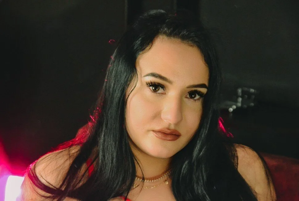 ZayleMoon's Offline Chat Room