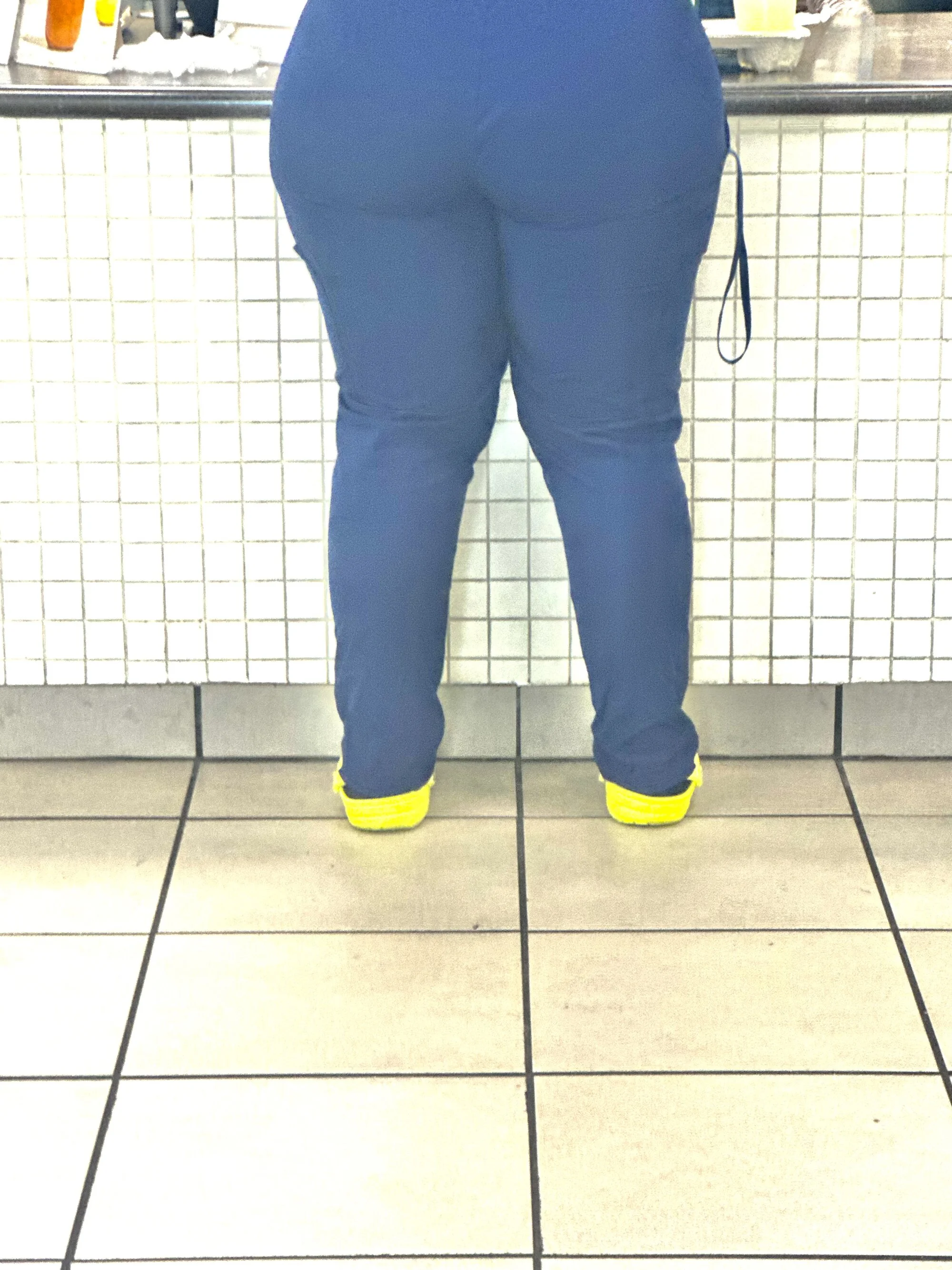 Shiestylover30