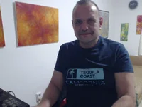 Jeflitschte@xh's webcam live show