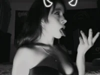 Živý XXX chat MINI_Petite