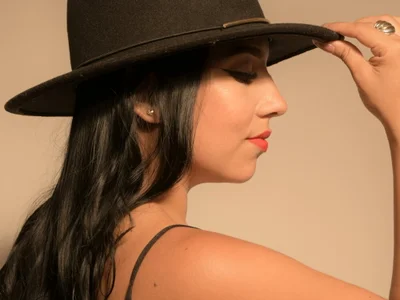 olivia_willoow profile