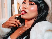 Meganlove__'s webcam live show