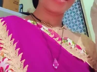 cplmh1's webcam live show
