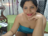 Model sexyhot20xxx