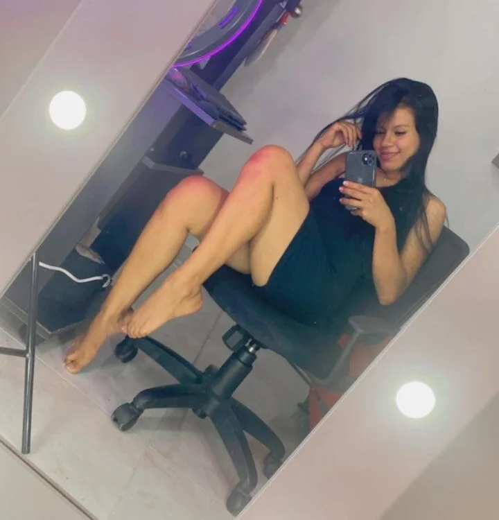 دردشة skinny_milky الجنسية دون اتصال