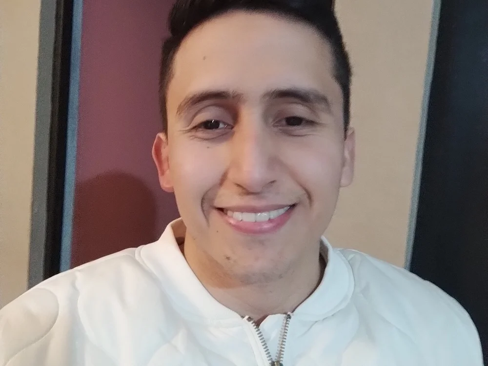regio_99's Offline Chat Room
