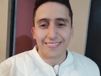 regio_99 live cam profile - MySuperHot