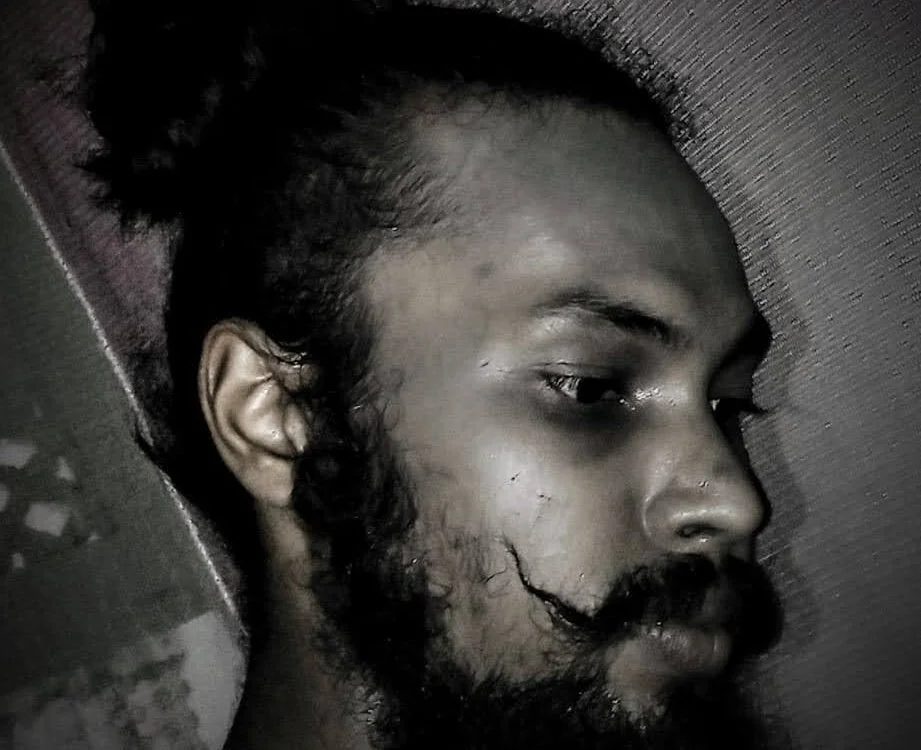 Women_Hunter007 Offline XXX-Chat