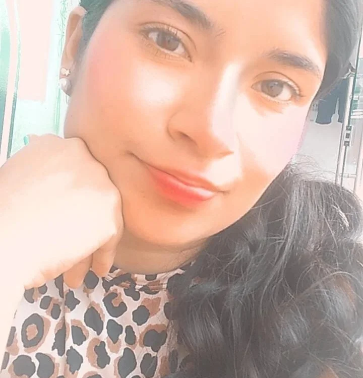 paule_smith_'s Offline XXX Chat