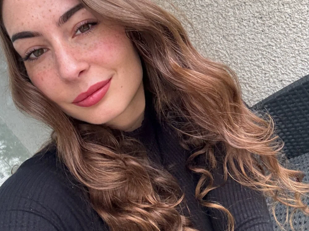 liz1996's Offline Chat Room