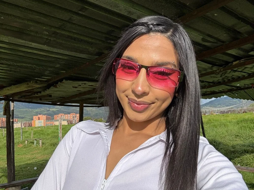 Offline chatovací místnost ALICIA__03