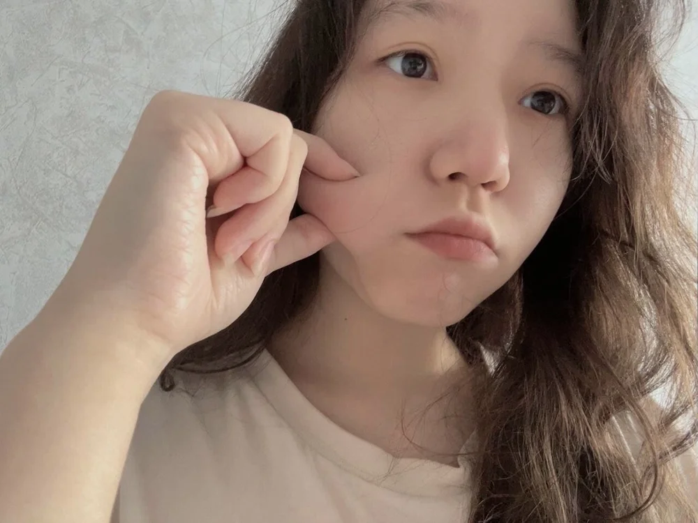 Kimmi_AI's Offline Chat Room