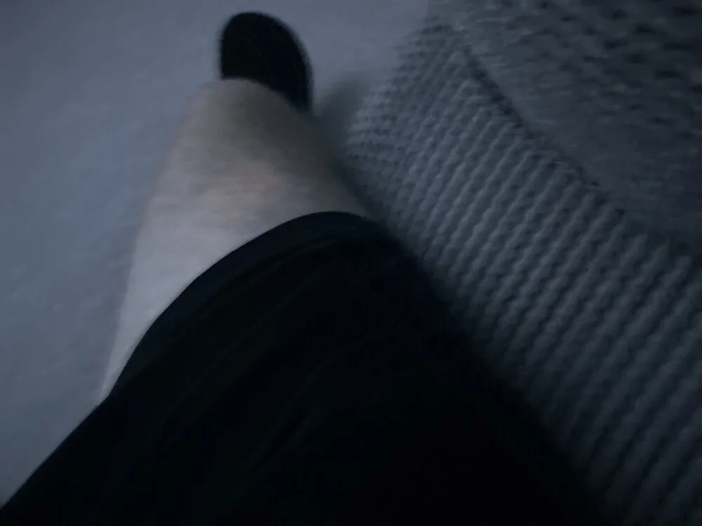 Офлайн-чат XXX -bfc1882-