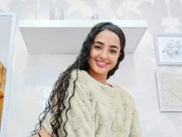 Emma_Thompssonn: απευθείας συνομιλία ΧΧΧ