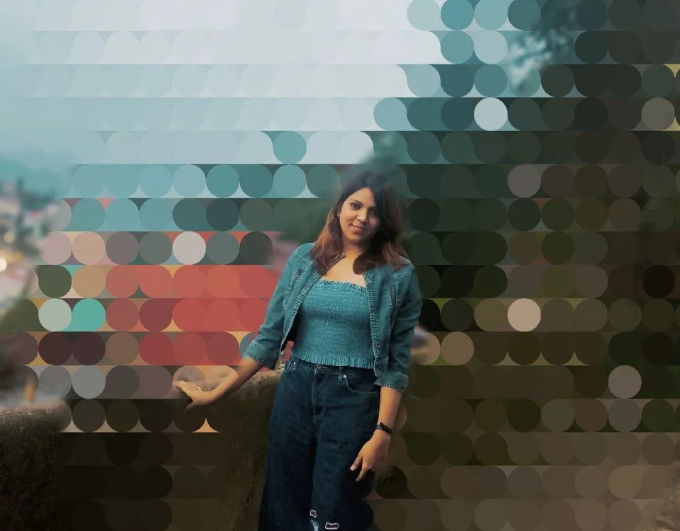 Offline XXX chat flywithkavish