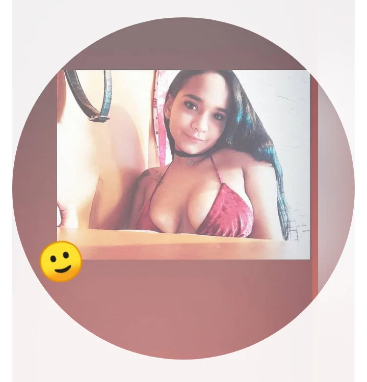 Maria_x_Alejandra Chat XXX offline