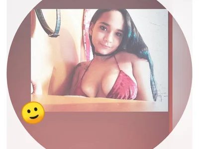 Maria_x_Alejandra profile