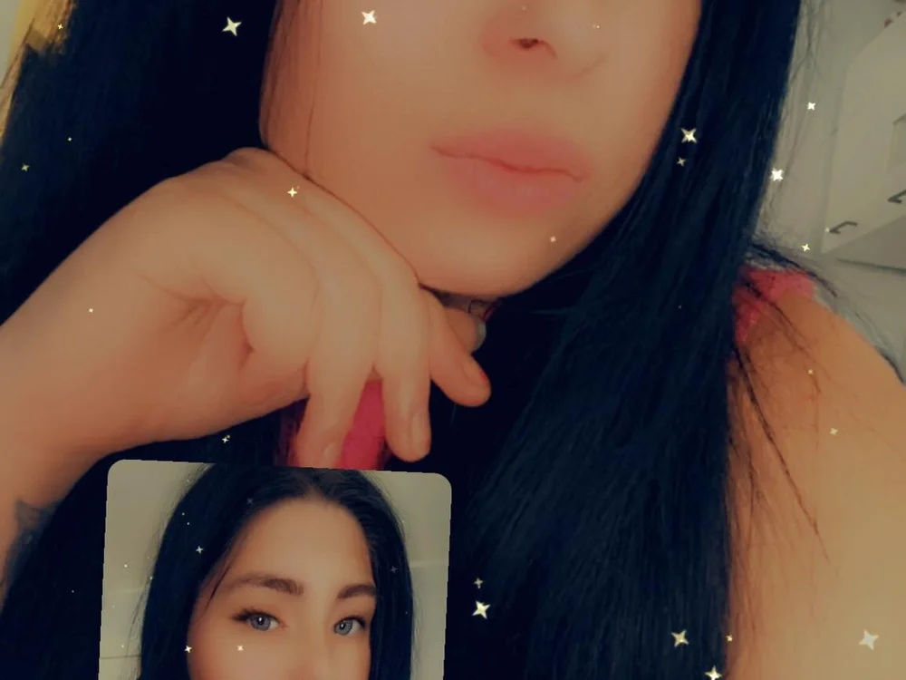 Europejka_98's Offline XXX Chat