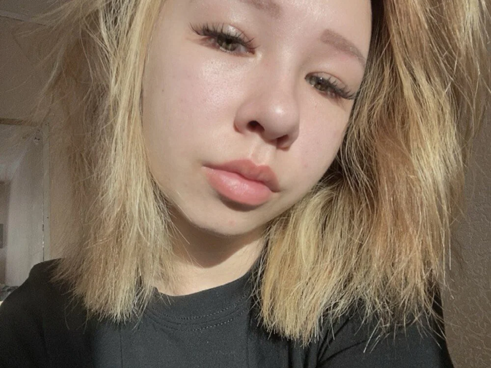 MarryJerrel: συνομιλία ΧΧΧ εκτός σύνδεσης