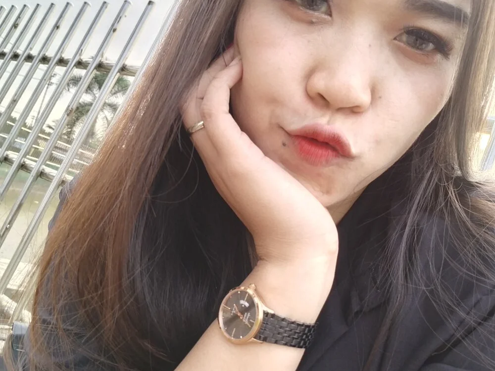 Chat XXX offline de Reyyyyy77