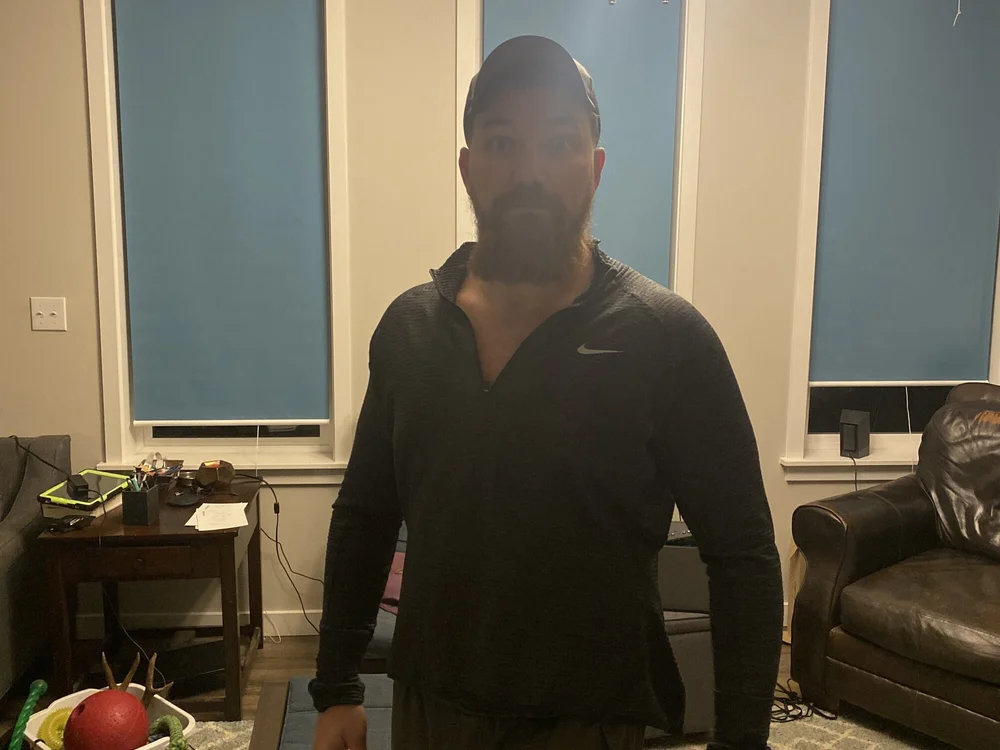 thegape1 offline chatrum