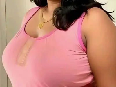 neelu-hoty on StripChat