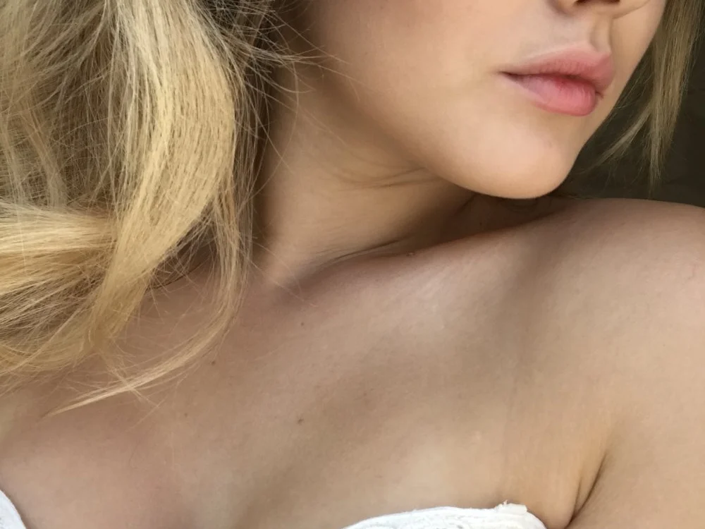 SendiClark's Offline XXX Chat